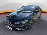 Renault Talisman 1.3 TCe 160 INITIALE PARIS *HUD*CarPlay - Renault Talisman Gebrauchtwagen in München