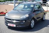 Opel Adam 1.4 Jam Tempomat Klima Touchscreen - gebrauchte Opel Adam aus dem Jahr 2015