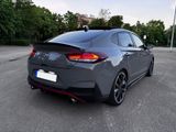 Hyundai i30N 2.0 T-GDI N Performance Fastback N Panorama - Hyundai in Nürnberg