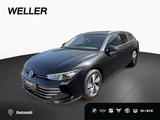 Volkswagen Passat Variant 2.0 TDI Business DSG LED,Kam,ACC