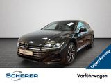 Volkswagen Arteon Shootingbrake R-Line 2,0 l TSI OPF 140 kW - Volkswagen Arteon aus 2025