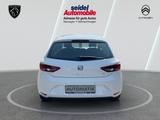 Seat Leon 1.2 TSI 81kW Start&Stop Style Automatik - Seat Leon: 2.8