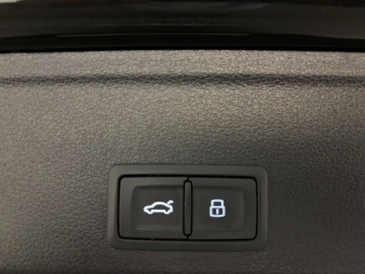 Audi A4 - Bild 20