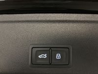 Audi A4 - Vorschau Bild 20