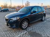 Mazda CX-5, 2.2 Diesel  - Mazda CX-5 in Braunschweig