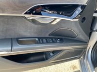 Audi A8 - Vorschau Bild 12