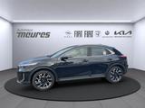 Kia XCeed Vision 1.5 T-GDI DCT KLIMAAUTOMATIK !!NEUE - Kia XCeed Tageszulassungen