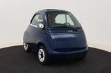 Microlino Pioneer *Faltdach *90km/h 10,5 kWh *177km Reichw - Microlino Gebrauchtwagen