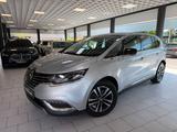 Renault Espace V Intens|AUT.|NAVI|PANO|7-SITZER|KAM|LED - Renault Espace in Leverkusen