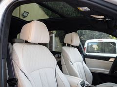 BMW X7 – 29 / 37
