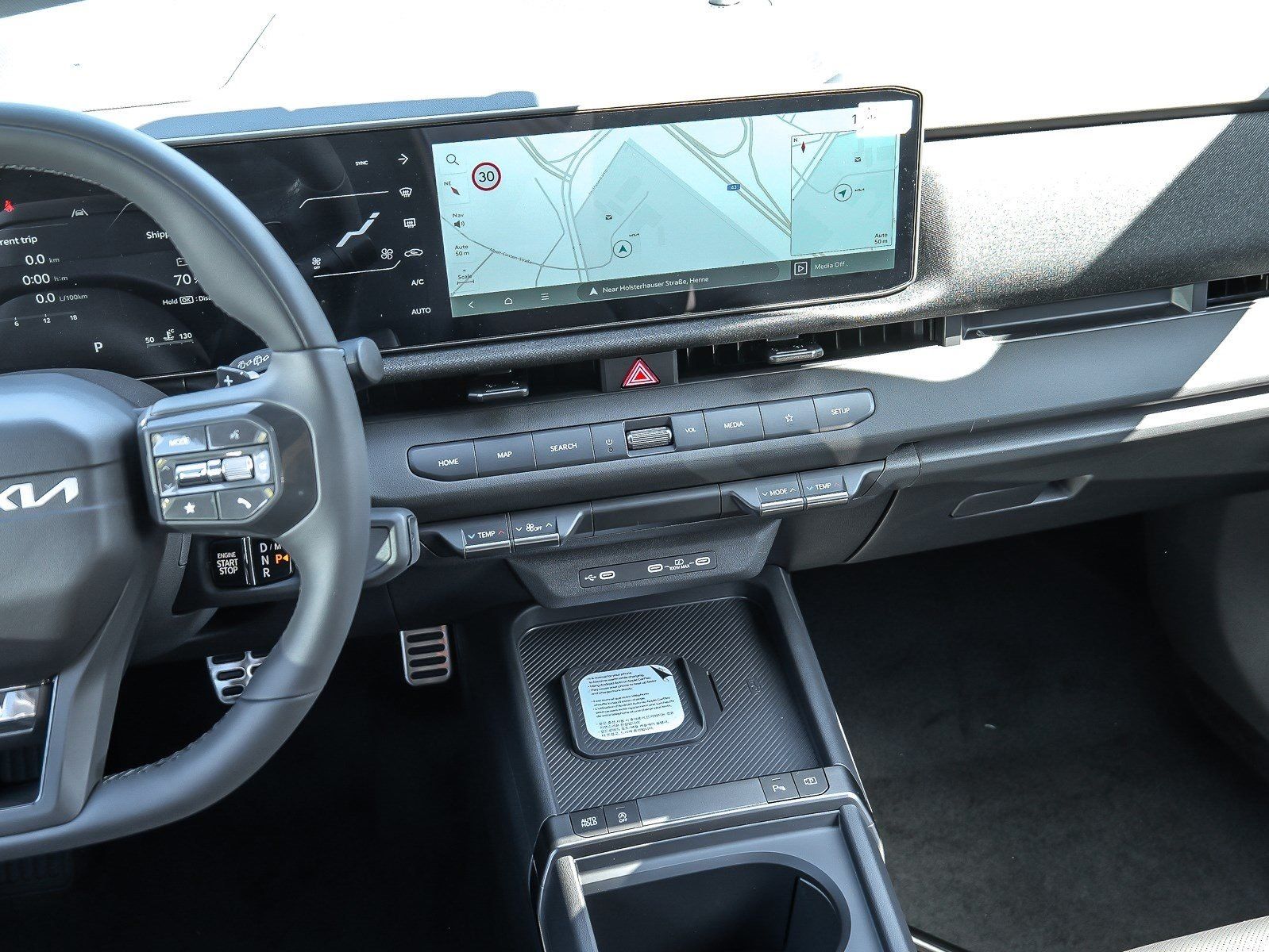 Kia Andere - Bild 11