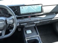 Kia Andere - Vorschau Bild 11