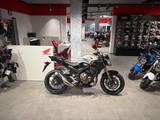 Honda CB500F *Service und TÜV neu* - Angebote