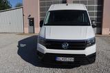 Volkswagen Crafter 2.0 TDI 4-MOTION,7-SITZER,KLIMA,AHK - Volkswagen Crafter: 7 Sitzer
