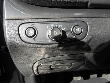 Opel Mokka X Innovation StartStop 4x4