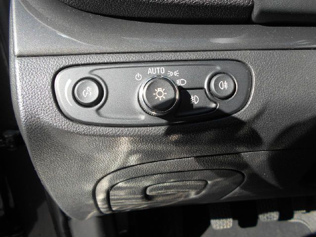 Opel Mokka X Innovation StartStop 4x4