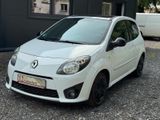 Renault Twingo Night & Day*1,2*Klima*Pan.Dach* - Renault Twingo: Dach