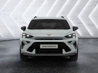 Cupra Formentor - Vorschau Bild 4
