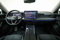 Volkswagen Passat - Vorschau Bild 11