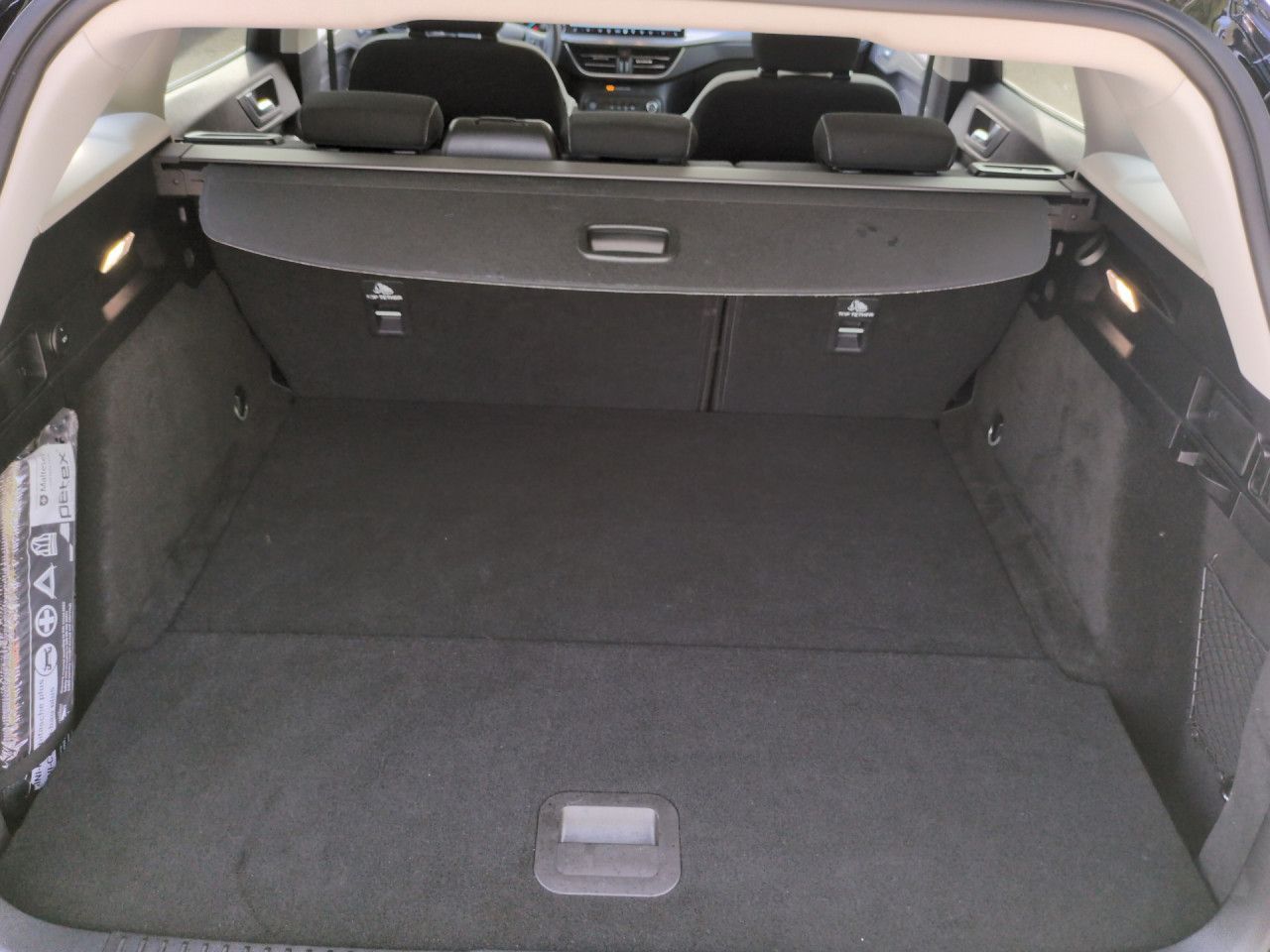 Ford Focus - Bild 26