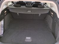 Ford Focus - Vorschau Bild 26