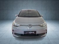 Volkswagen ID.3 - Vorschau Bild 8