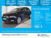 Volkswagen Polo - Vorschau Bild 1