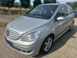 Mercedes-Benz B 200 Turbo * PDC * SHZ *  - Mercedes-Benz B 200: Turbo