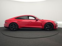 Audi e-tron GT - Vorschau Bild 13