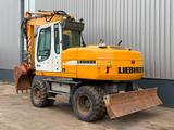 Liebherr A314 - Angebote