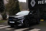 Renault Rafale Atelier Alpine Plug-in Hybrid 300 4x4 - Renault Rafale Plug-in Hybrid (PHEV) Gebrauchtwagen