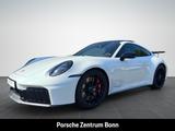 Porsche 992 911 Carrera GTS BOSE Sportabgasanlage LED - Porsche 992 in Bonn