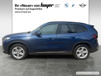 BMW X1 - Vorschau Bild 3