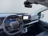 Toyota Proace (Verso) - Vorschau Bild 10