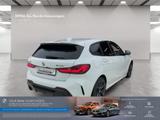 BMW M135i xDrive LiveCockpitProf Kamera Pano.Dach - BMW M-Modelle in Hamburg