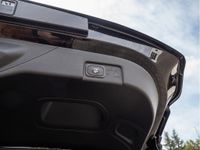 Ford Puma - Vorschau Bild 7