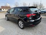 Fiat Tipo Lounge 1.4*SHZ*DAB*Kamera & PDC*USB*Tempom - Fiat Tipo Gebrauchtwagen