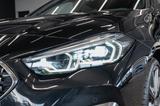 BMW M235i Gran Coupe xDrive|M-SITZE|PANO|MEMORY|HI-F - schwarze BMW M235