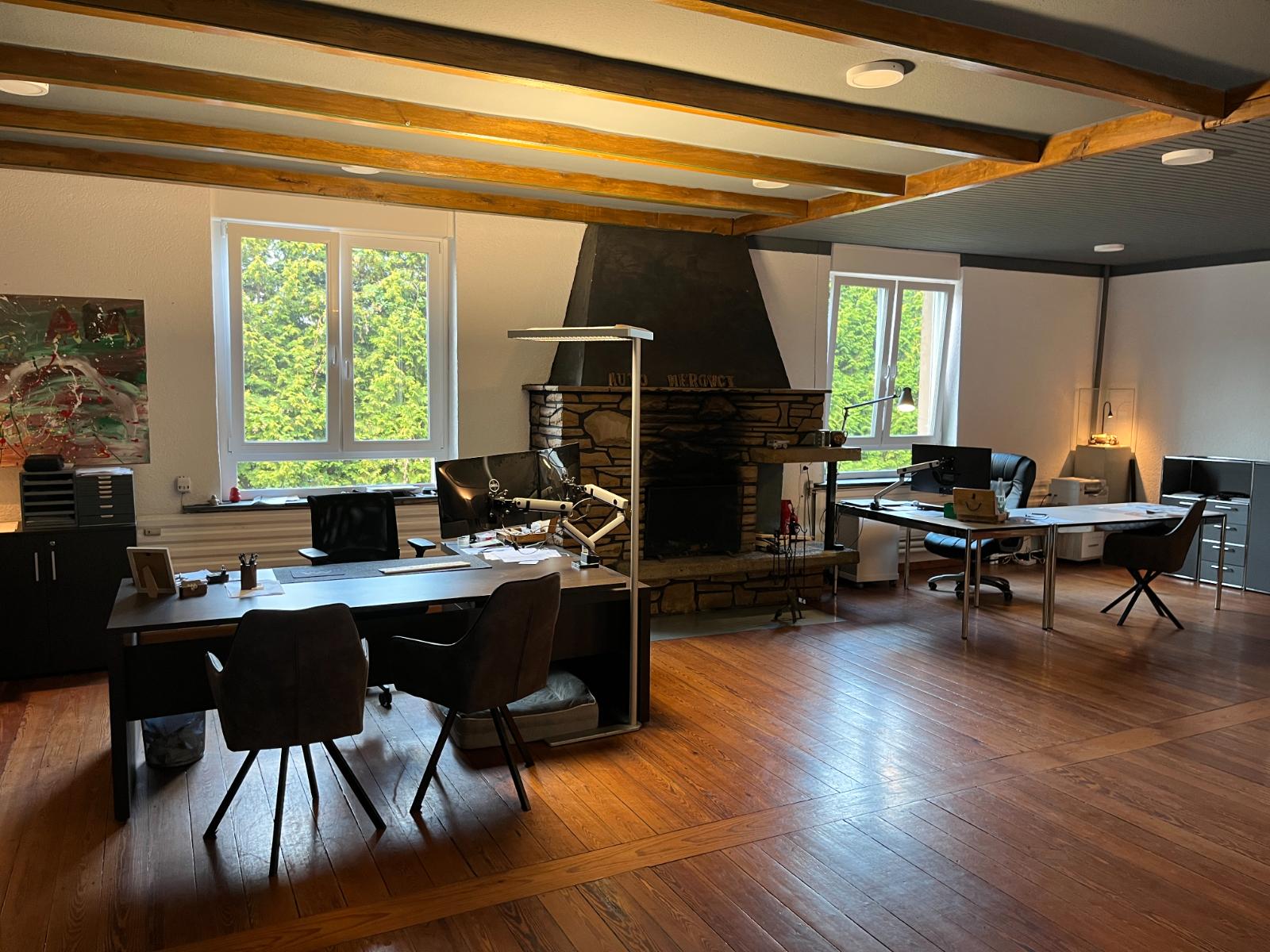 showroom-image-main