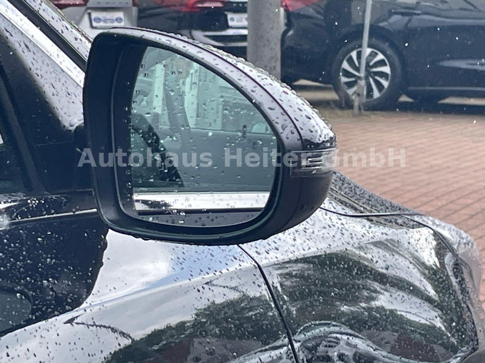 Kia Ceed SW 1.5 Spirit / 7.Gang+Kamera+JBL, миниатюра 10