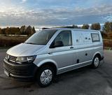 Volkswagen T6 Camper  - Offers