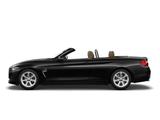 BMW 420 i Cabrio LuxuryLine Xenon NackenHZG NAVI Pro - BMW 420 in Frankfurt (Main)