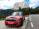 MINI Mini Cooper S R56 - MINI MINI: R56