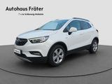 Opel Mokka X 1.4 ON Start/Stop 4x4 SHZ PDC - Opel Mokka in Kiel
