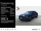 Audi A6 Limousine S line design 45 TDI quattro*Pano*H