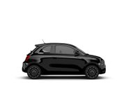 Fiat 500e - Vorschau Bild 5