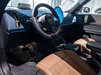 MINI Countryman C (Cooper) - Vorschau Bild 22