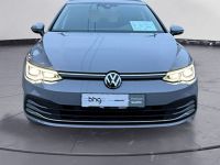 Volkswagen Golf - Vorschau Bild 7