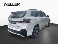 BMW X1 - Vorschau Bild 9