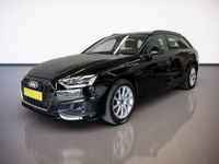 Audi A4 - Vorschau Bild 2